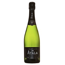Champagne Ayala Brut Majeur...