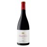 Vino Tinto Martelo Reserva