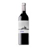 Vino Tinto Valderiz de Chiripa