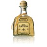 Tequila Patron Añejo
