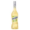 Licor Marie Brizard Flor de Sauco
