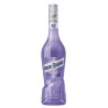 Licor Marie Brizard Essence Violeta 50cl