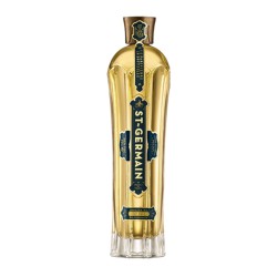 Licor Saint Germain