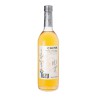 Licor Choya Yuzu