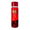 Licor Umeshu Choya Extra Shiso