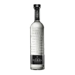 Tequila Maestro Dobel Diamante