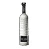 Tequila Maestro Dobel Diamante