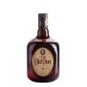 Whisky Old Parr 1L