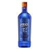 Ginebra Larios 12 Premium Gin