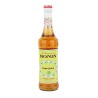 Sirope Monin Lima (Lime Juice Cord)