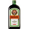 Licor Jagermeister