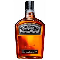 Whisky Jack Daniel's Gentleman Jack