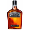 Whisky Jack Daniel's Gentleman Jack