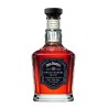 Whisky Jack Daniel´s Single Barrel