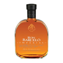 Ron Barceló Imperial