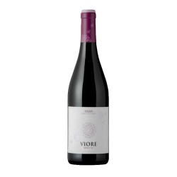Vino Tinto Viore D.O. Bierzo