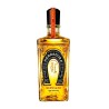 Tequila Herradura Reposado