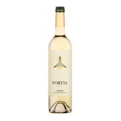 Vino Blanco Portia