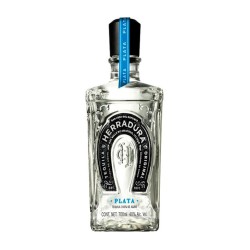 Tequila Herradura Blanco