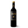 Vino Tinto Sinfo Roble