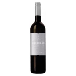 Vino Tinto Sinforiano Crianza