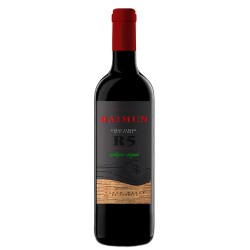 Vino Tinto Raimun 5 Meses...