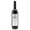 Vino Tinto Mill Crianza