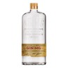 Ginebra MG Classic London Dry Gin