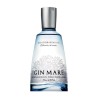 Ginebra Gin Mare Coleccion de Autor