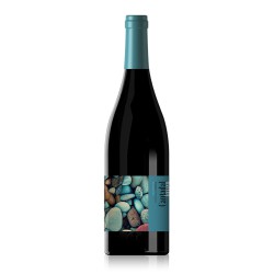 Vino Tinto Piedra Joven