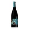 Vino Tinto Piedra Joven