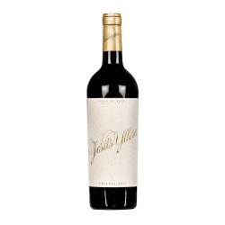 Vino Tinto Jesús Yllera...