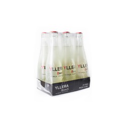 Pack de 6 Vino Blanco...