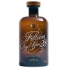 Ginebra Filliers Dry Gin 28 50 Cl
