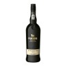Vino Oporto Osborne 10 años