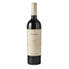 Vino Tinto Domino Fournier Crianza