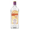 Ginebra Larios 1 Litro London Dry Gin