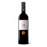 Vino Tinto Legaris Reserva