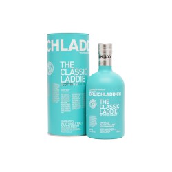 Whisky Bruichladdich Laddie Classic Islay