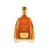 Brandy Alvisa Honey 