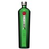 Ginebra Tanqueray Ten