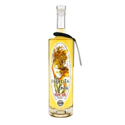 Vermouth Blanco Reserva...