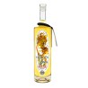 Vermouth Blanco Reserva Cabecita Loca