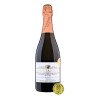 Vino Espumoso Monjardín Brut Nature Reserva