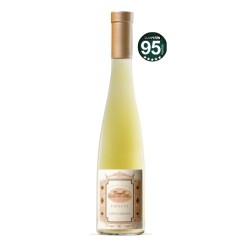 Vino Dulce Esencia Monjardín