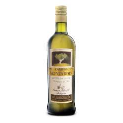 Aceite de Oliva Campos...