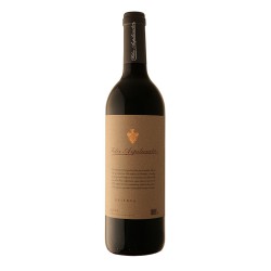 Vino Tinto Felix...