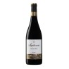Vino Tinto Azpilicueta Origen