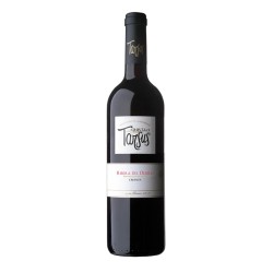 Vino Tinto Quinta de Tarsus...
