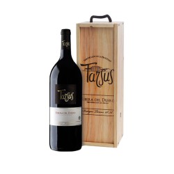 Vino Tinto Tarsus Reserva...